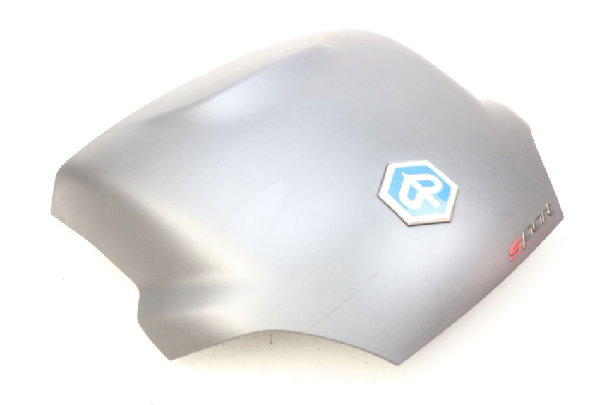 photo de GIUNZIONE PARAFANGO POSTERIORE PIAGGIO MP3 500 (2011 - 2015)