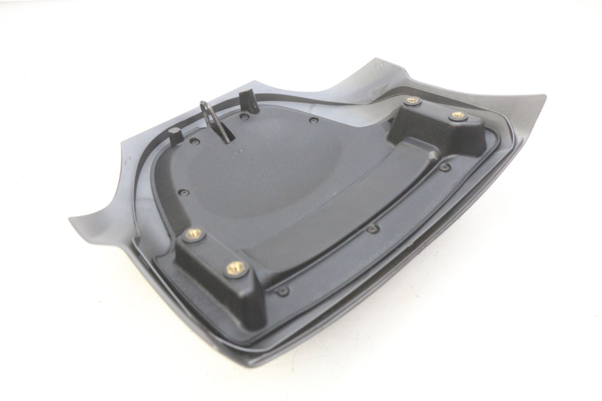 photo de GIUNZIONE PARAFANGO POSTERIORE PIAGGIO MP3 500 (2011 - 2015)