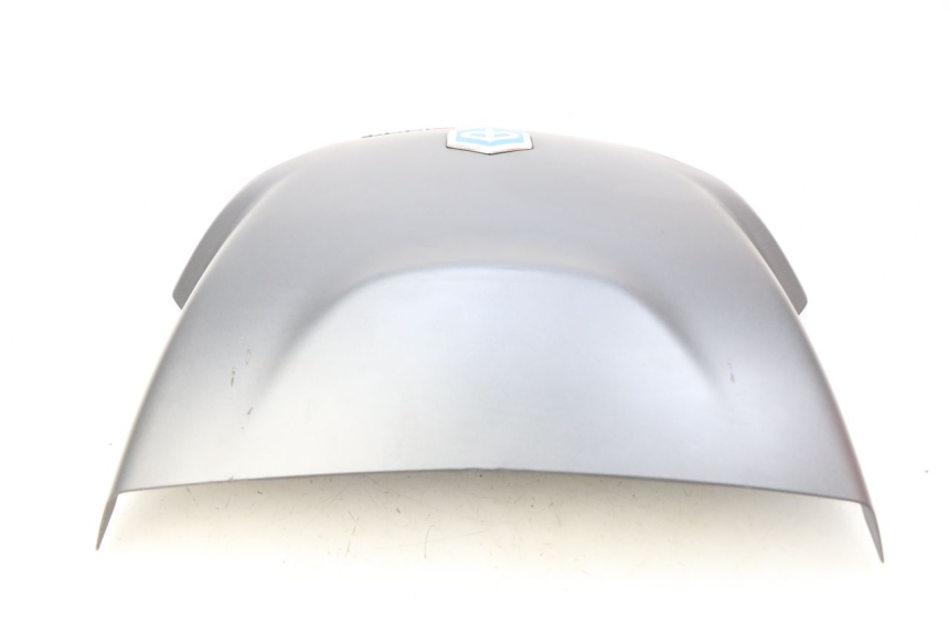 photo de GIUNZIONE PARAFANGO POSTERIORE PIAGGIO MP3 500 (2011 - 2015)