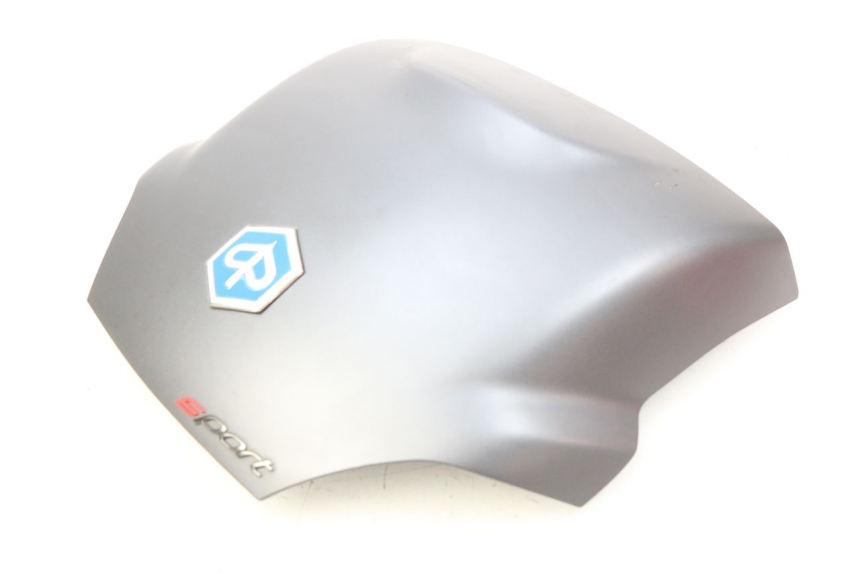 photo de GIUNZIONE PARAFANGO POSTERIORE PIAGGIO MP3 500 (2011 - 2015)