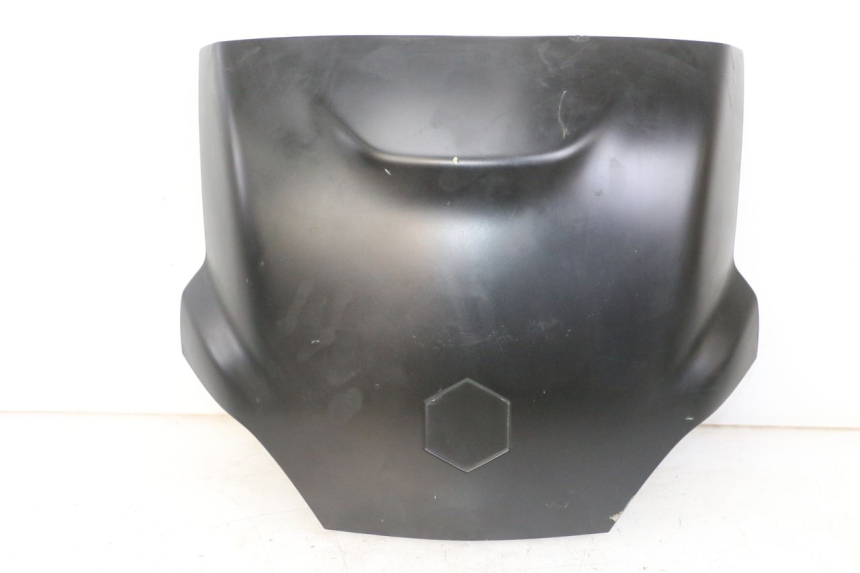 photo de GIUNZIONE PARAFANGO POSTERIORE PIAGGIO MP3 500 (2011 - 2015)