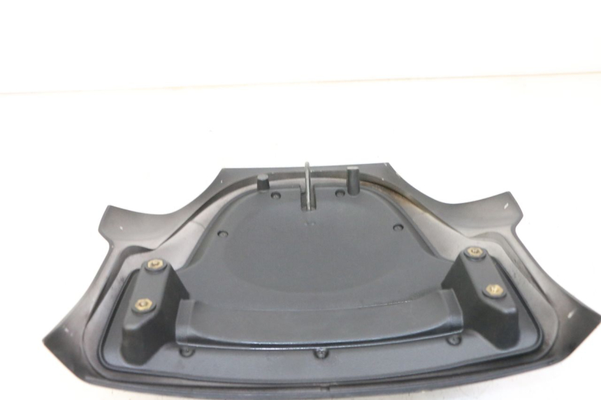 photo de GIUNZIONE PARAFANGO POSTERIORE PIAGGIO MP3 500 (2011 - 2015)
