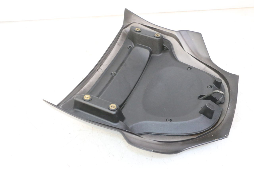 photo de GIUNZIONE PARAFANGO POSTERIORE PIAGGIO MP3 500 (2011 - 2015)