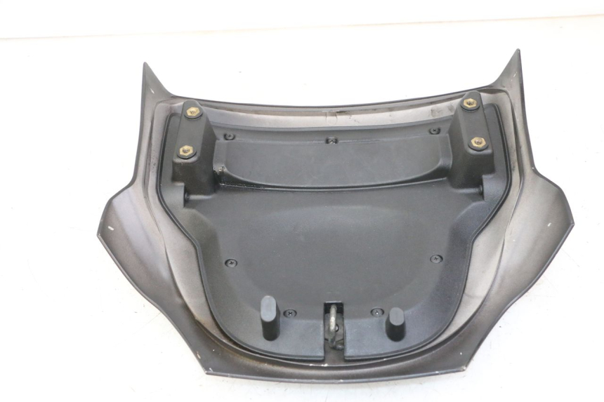 photo de GIUNZIONE PARAFANGO POSTERIORE PIAGGIO MP3 500 (2011 - 2015)