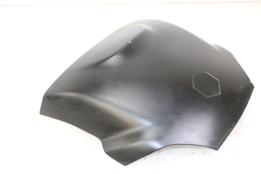 photo de GIUNZIONE PARAFANGO POSTERIORE PIAGGIO MP3 500 (2011 - 2015)