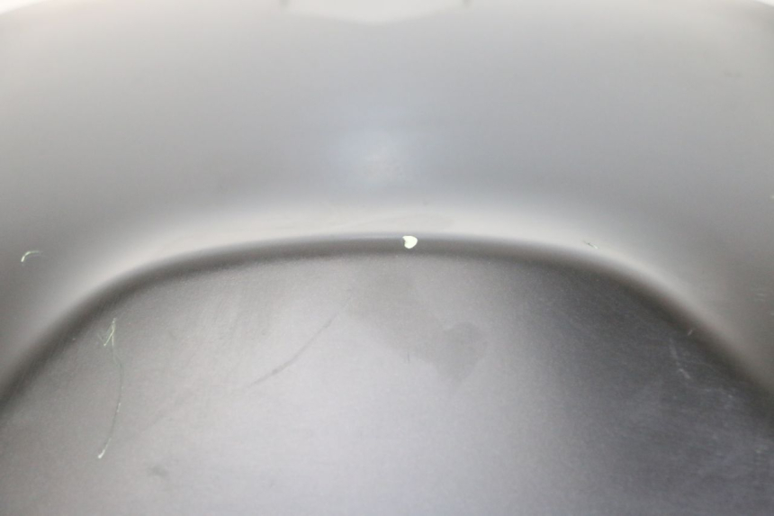 photo de GIUNZIONE PARAFANGO POSTERIORE PIAGGIO MP3 500 (2011 - 2015)