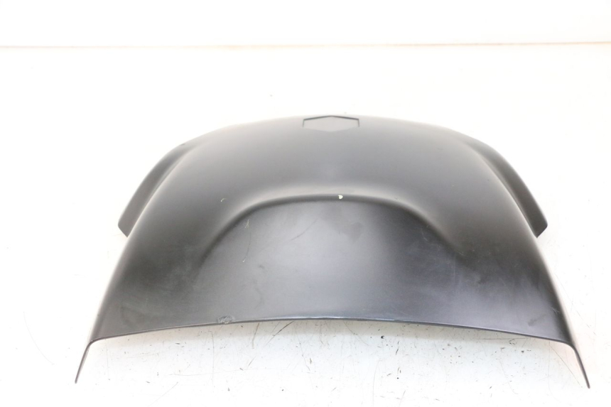 photo de GIUNZIONE PARAFANGO POSTERIORE PIAGGIO MP3 500 (2011 - 2015)