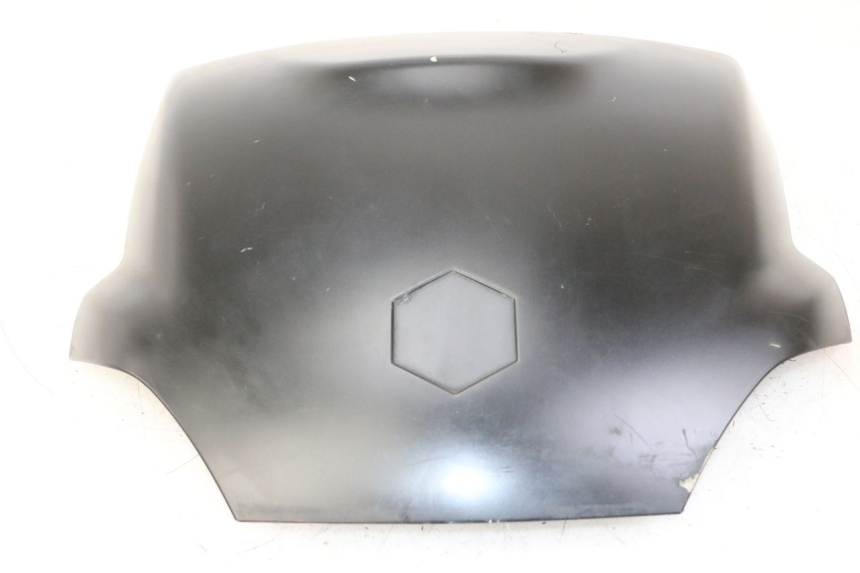 photo de GIUNZIONE PARAFANGO POSTERIORE PIAGGIO MP3 500 (2011 - 2015)