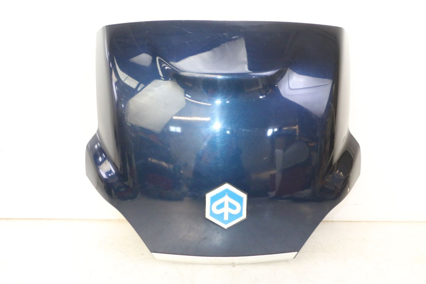 photo de GIUNTO CARENA POSTERIORE PIAGGIO MP3 RL 250 (2007 - 2010)