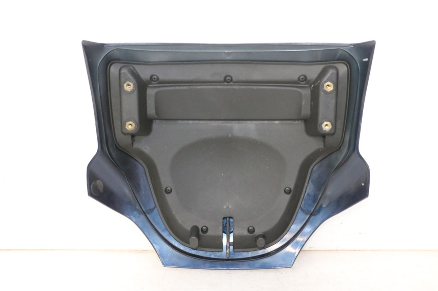 photo de GIUNTO CARENA POSTERIORE PIAGGIO MP3 RL 250 (2007 - 2010)
