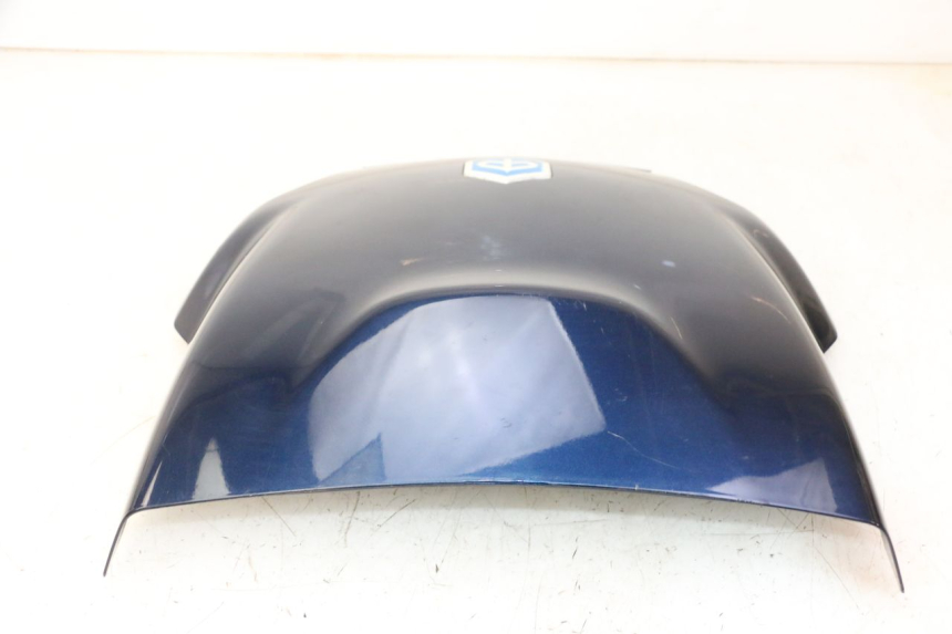 photo de GIUNTO CARENA POSTERIORE PIAGGIO MP3 RL 250 (2007 - 2010)