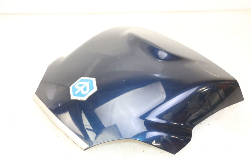 photo de GIUNTO CARENA POSTERIORE PIAGGIO MP3 RL 250 (2007 - 2010)