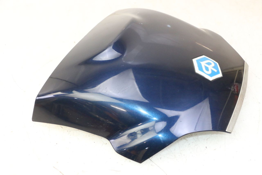 photo de GIUNTO CARENA POSTERIORE PIAGGIO MP3 RL 250 (2007 - 2010)