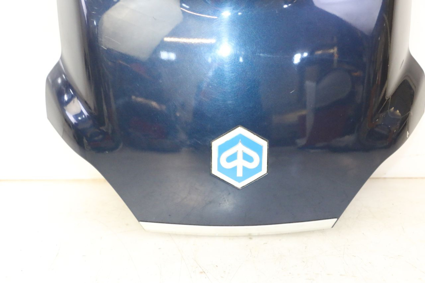 photo de GIUNTO CARENA POSTERIORE PIAGGIO MP3 RL 250 (2007 - 2010)