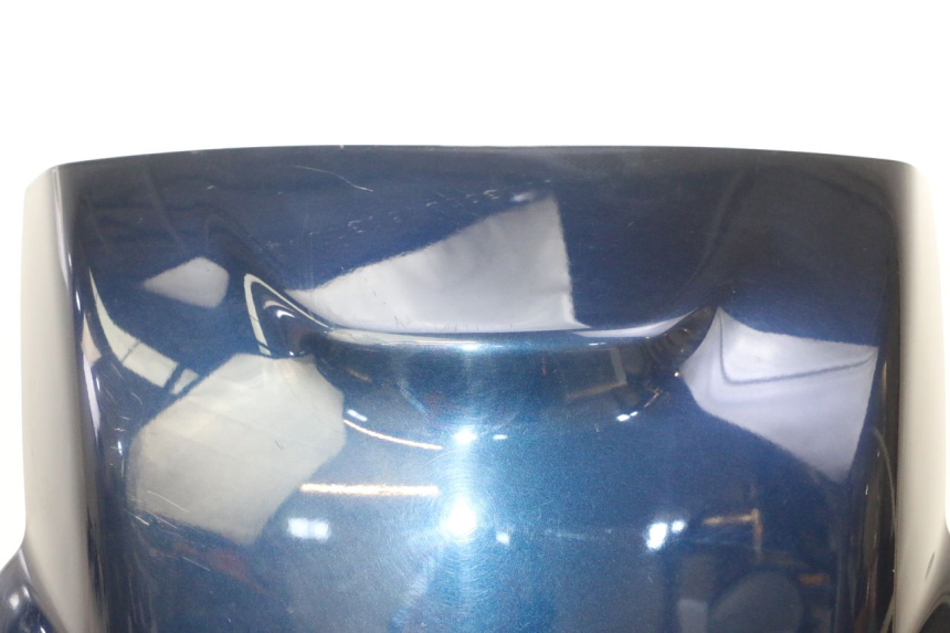 photo de GIUNTO CARENA POSTERIORE PIAGGIO MP3 RL 250 (2007 - 2010)