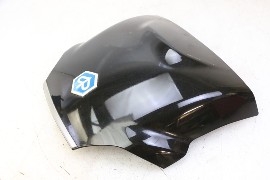 photo de GIUNTO CARENA POSTERIORE PIAGGIO MP3 RL 250 (2007 - 2010)