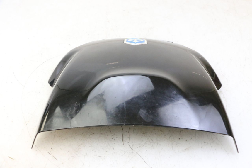 photo de GIUNTO CARENA POSTERIORE PIAGGIO MP3 RL 250 (2007 - 2010)