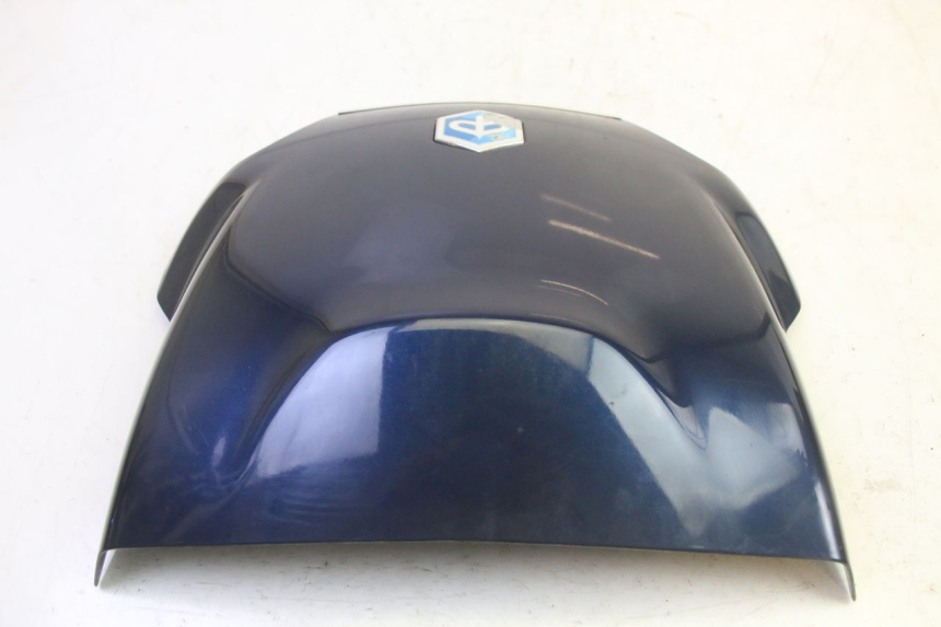 photo de GIUNTO CARENA POSTERIORE PIAGGIO MP3 RL 250 (2007 - 2010) - Altra angolazione