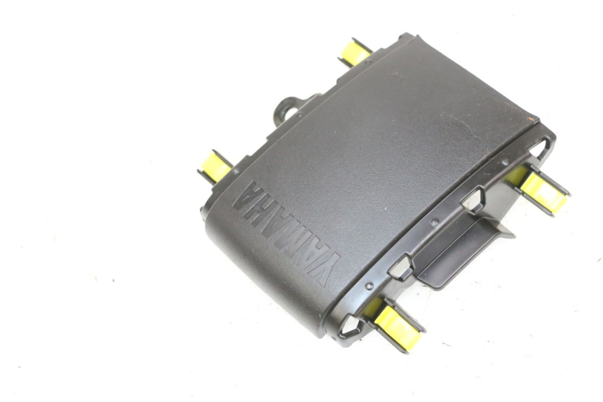 photo de CARENA POSTERIORE CONGIUNZIONE YAMAHA NEO'S CORE 1 (2022 - 2026) - Vista principale