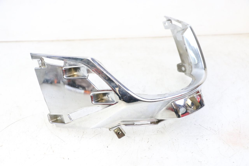 photo de CARENA POSTERIORE CONGIUNZIONE KYMCO LIKE 4T 50 (2019 - 2025)