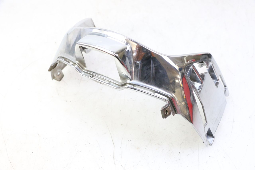 photo de CARENA POSTERIORE CONGIUNZIONE KYMCO LIKE 4T 50 (2019 - 2025)