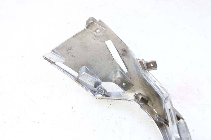 photo de CARENA POSTERIORE CONGIUNZIONE KYMCO LIKE 4T 50 (2019 - 2025)