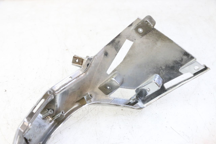 photo de CARENA POSTERIORE CONGIUNZIONE KYMCO LIKE 4T 50 (2019 - 2025)