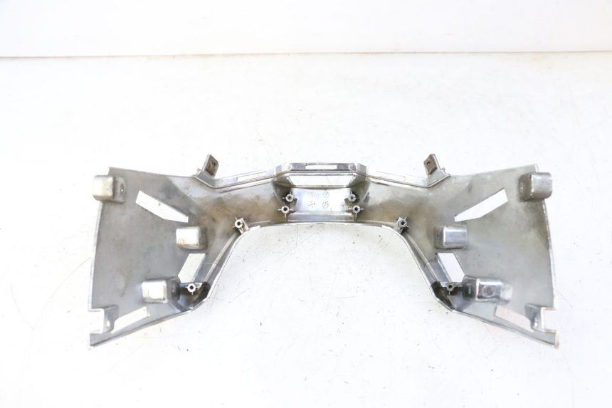 photo de CARENA POSTERIORE CONGIUNZIONE KYMCO LIKE 4T 50 (2019 - 2025)