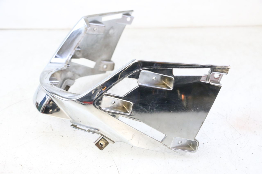 photo de CARENA POSTERIORE CONGIUNZIONE KYMCO LIKE 4T 50 (2019 - 2025)