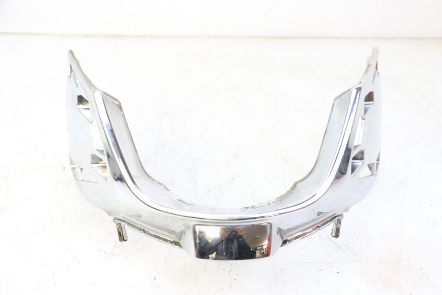 photo de CARENA POSTERIORE CONGIUNZIONE KYMCO LIKE 4T 50 (2019 - 2025)