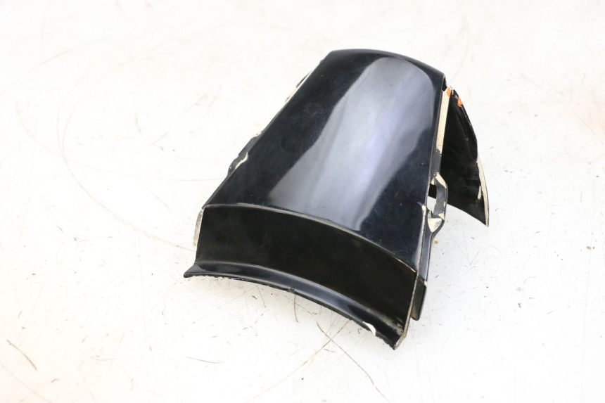 photo de CARENA POSTERIORE CONGIUNZIONE HONDA NSR R 125 (1994 - 2003) - Ricambio usato controllato