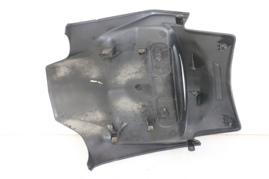 photo de CARENA POSTERIORE CONGIUNZIONE HONDA NTV DEAUVILLE ABS 700 (2007 - 2016)