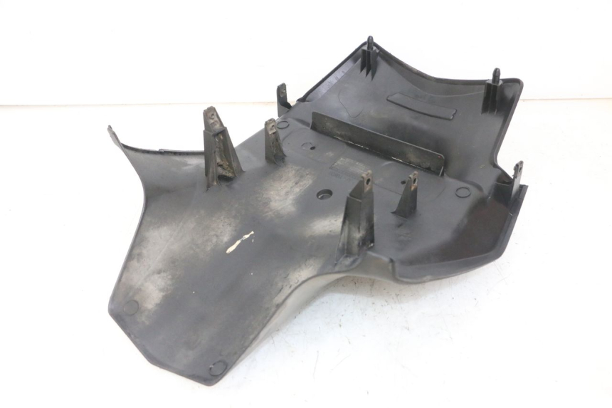 photo de CARENA POSTERIORE CONGIUNZIONE HONDA NTV DEAUVILLE ABS 700 (2007 - 2016)