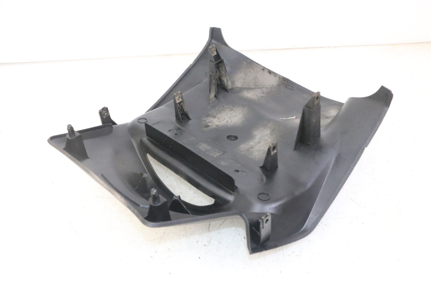 photo de CARENA POSTERIORE CONGIUNZIONE HONDA NTV DEAUVILLE ABS 700 (2007 - 2016)
