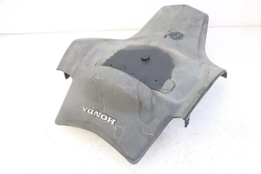 photo de CARENA POSTERIORE CONGIUNZIONE HONDA NTV DEAUVILLE ABS 700 (2007 - 2016)