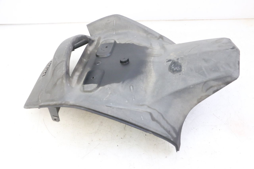 photo de CARENA POSTERIORE CONGIUNZIONE HONDA NTV DEAUVILLE ABS 700 (2007 - 2016)