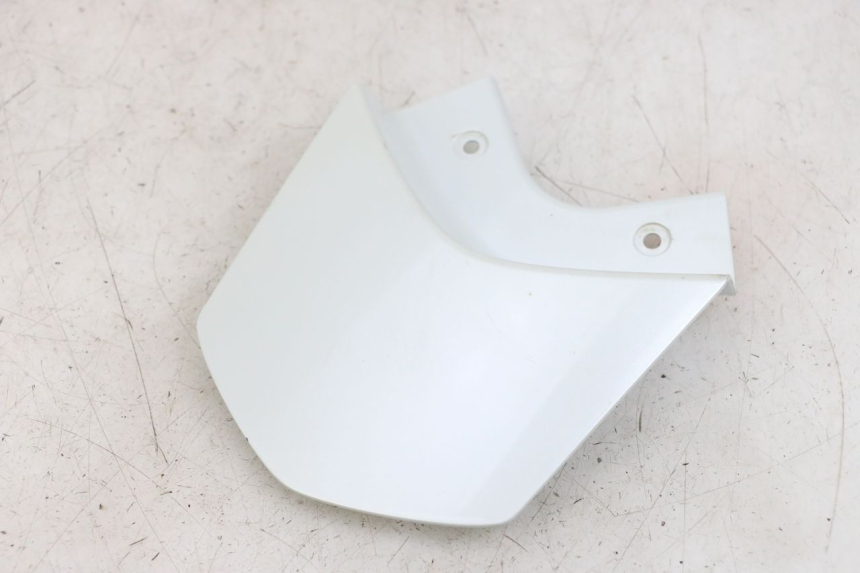 photo de Giunzione carenatura posteriore HONDA PCX (JF57/JF64) 125 (2014 - 2018)