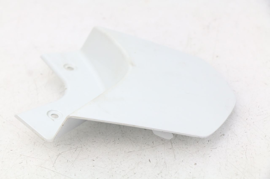 photo de Giunzione carenatura posteriore HONDA PCX (JF57/JF64) 125 (2014 - 2018)