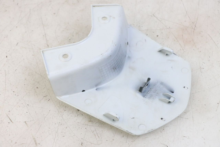 photo de Giunzione carenatura posteriore HONDA PCX (JF57/JF64) 125 (2014 - 2018)