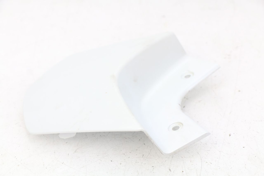 photo de Giunzione carenatura posteriore HONDA PCX (JF57/JF64) 125 (2014 - 2018)