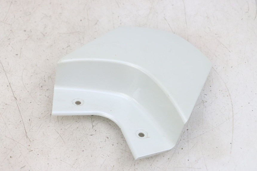 photo de Giunzione carenatura posteriore HONDA PCX (JF57/JF64) 125 (2014 - 2018)