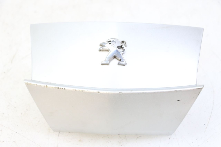 photo de GIUNZIONE PARAFANGO POSTERIORE PEUGEOT CITYSTAR 125 (2011 - 2017)