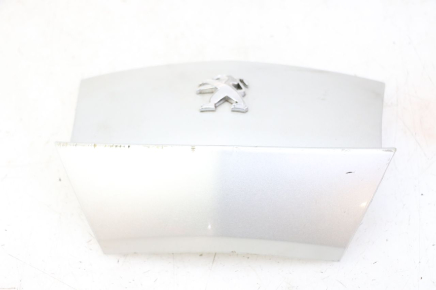 photo de GIUNZIONE PARAFANGO POSTERIORE PEUGEOT CITYSTAR 125 (2011 - 2017)