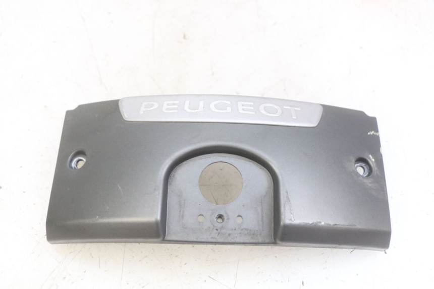 photo de GIUNZIONE PARAFANGO POSTERIORE PEUGEOT DJANGO 4T 50 (2014 - 2019)