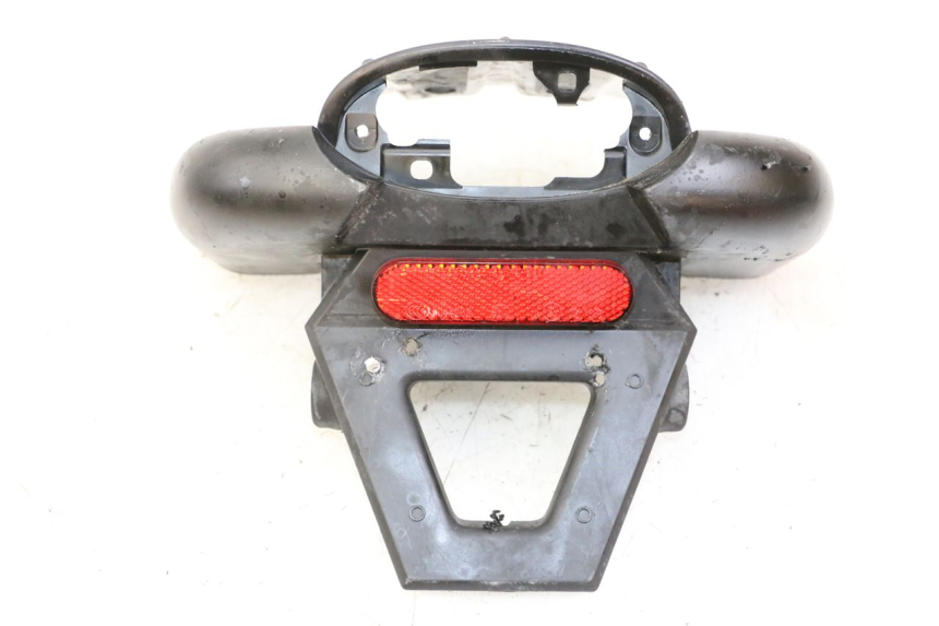 photo de GIUNZIONE PARAFANGO POSTERIORE PEUGEOT LUDIX 50 (2008 - 2017)