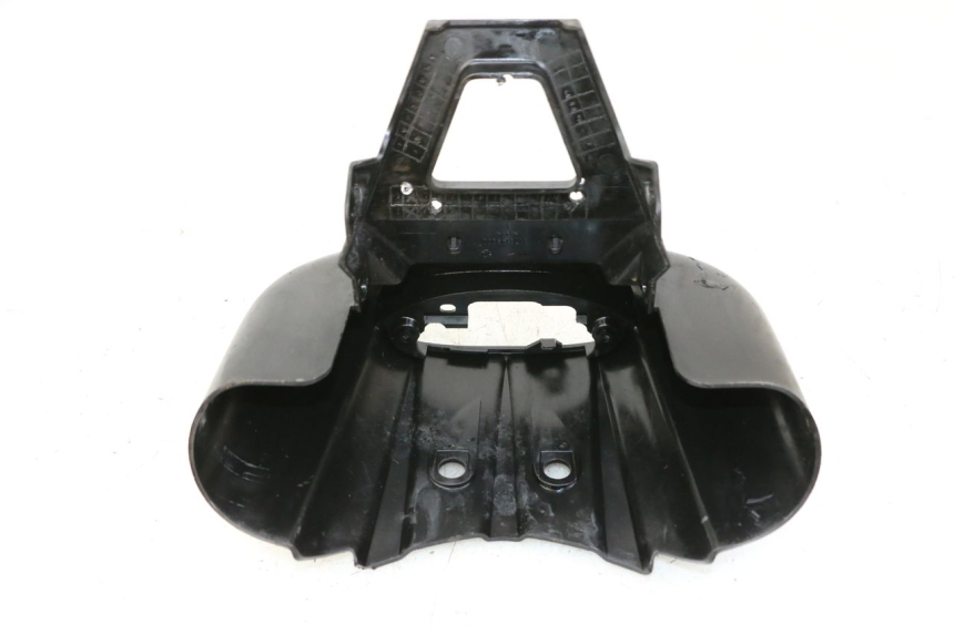 photo de GIUNZIONE PARAFANGO POSTERIORE PEUGEOT LUDIX 50 (2008 - 2017)