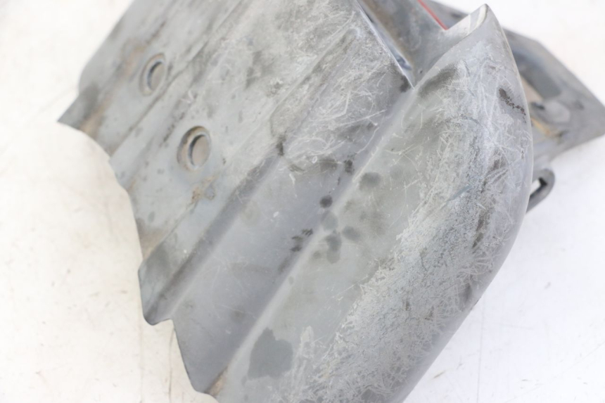 photo de CARENA POSTERIORE CONGIUNZIONE PEUGEOT LUDIX ONE 50 (2005 - 2008)