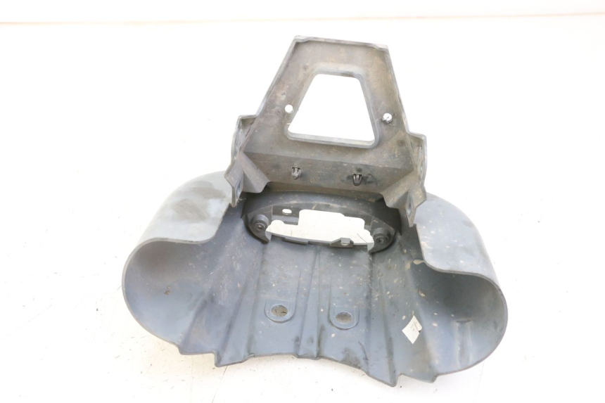 photo de CARENA POSTERIORE CONGIUNZIONE PEUGEOT LUDIX ONE 50 (2005 - 2008)
