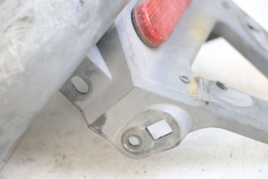 photo de CARENA POSTERIORE CONGIUNZIONE PEUGEOT LUDIX ONE 50 (2005 - 2008)