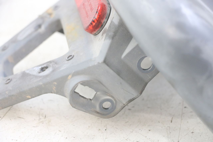 photo de CARENA POSTERIORE CONGIUNZIONE PEUGEOT LUDIX ONE 50 (2005 - 2008)